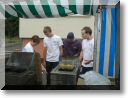 2012-08-26-ATTON-BROCANTE-031.jpg